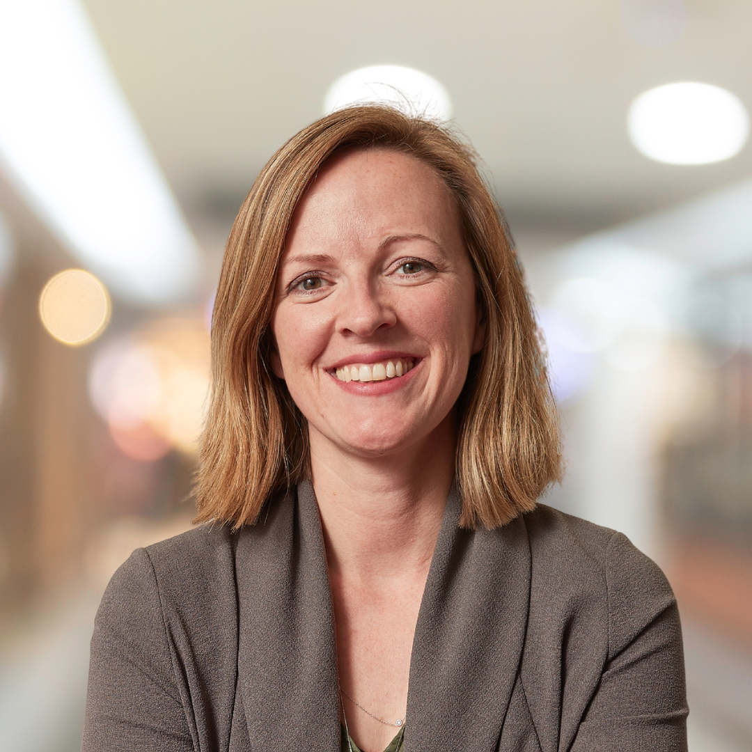 Erin-Reid-Associate-Dean-Undergraduate-Studies